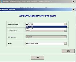 A4 draft (b/c) 28ppm/15ppm 4″ x6″ draf. Epson 20 Service Manual