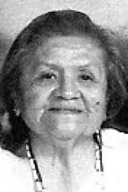 Iva Rebells Wilson (1919-2010)