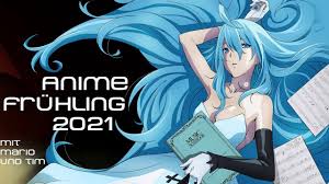 Tokyo revengers épisode 3 vostfr. Serienjunkies Podcast Zum Anime Fruhling 2021 Mit Vivy Megalo Box 2 Und Tokyo Revengers