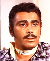 Judd for the Defense" Square House (TV Episode 1968)