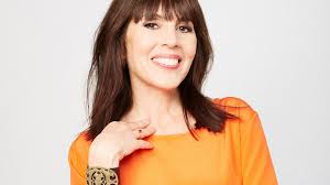 Yes, I ate all your ice cream. — Talking Shrimp