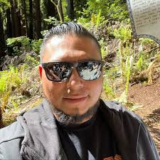 Best menudo in Selma? I've only tried La Estrella's and it's very good.