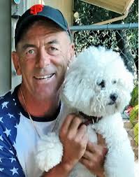 David Lomax Obituary