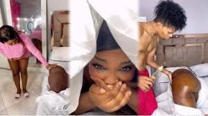 Reviewing: Tantalys Terrific Totally Tubular Toy, Brandi (Surpisingly  affordable!!)