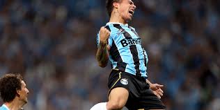 Este sitio web utiliza cookies. 30 Home Games My Amigos From Brazil Are Gauchos And Big Gremio