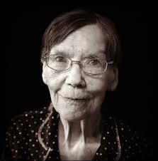 Viola Turner Obituary