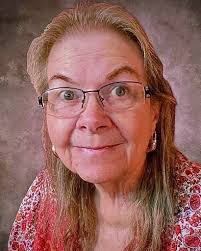 Mary A. Kestermeier Obituary April 6, 2025