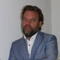 30+ "Frank Ing" profiles