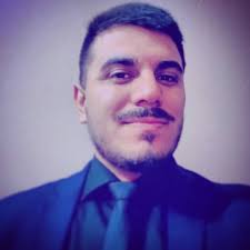 Robert Nicoletti (@robertnicoletti) · Rio de Janeiro, RJ