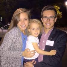 Devin Glasgow (devinglasgow)