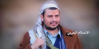 وأكد السيد عبدالملك بدرالدين الحوثي أن الأمريكيين والنظام السابق اتجهوا إلى تشجيع كل أشكال الاستيراد من الخارج حتى في أصغر الأمور، وصولا إلى ضرب المنتج الداخلي كما حصل في زراعة القمح والبن. Ù…Ù† Ù‡Ùˆ Ø§Ù„Ø³ÙŠØ¯ Ø¹Ø¨Ø¯Ø§Ù„Ù…Ù„Ùƒ Ø§Ù„Ø­ÙˆØ«ÙŠ Ø§Ù„Ø­Ù„Ù‚Ø© Ø§Ù„Ø§ÙˆÙ„Ù‰ Ø¨Ù‚Ù„Ù… Ø¹Ø§Ø¨Ø¯Ø§Ù„Ù…Ù‡Ø°Ø±ÙŠ Al Herak