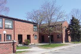 Check spelling or type a new query. Apartments For Rent Toronto Cassandra Townhomes