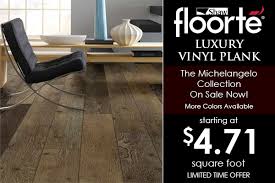 Visit floor & decor® today. Flooring On Sale We Make Purchasing Flooring Easy Spokane Wa Quality Floors Interiors