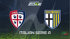 Andreas cornelius (parma) remate de cabeza desde muy cerca por el lado derecho de la portería. Jrngh17 Py0mtm
