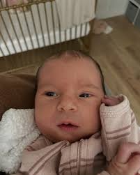 Happy 10th birthday little man!! I can't believe we are in the double  digits down. Love you Leland Daniel and I hope you have an awesome birthday