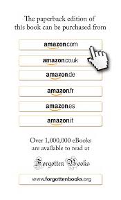 A Concise Etymological Dictionary of the English Language