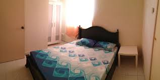 Dedaun cozy apartment near uitm puncak alam. Guesthouse Near Uitm Puncak Alam Mycribbooking
