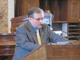 Kansas House advances repeal of in-state tuition for undocumented students 