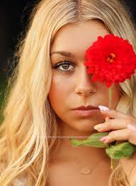 Misty Jarrett's Instagram, Twitter & Facebook