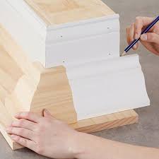 See more ideas about moldings and trim, fireplace mantels, design. Pin On Basement