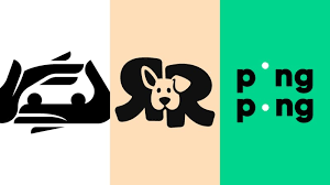 Image result for negative ping