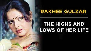 Urmila Bhatt A Cold Blooded Murder Tabassum Talkies Youtube It was during that time that her famous gujarati drama jesal toral ran to more than a. urmila bhatt a cold blooded murder