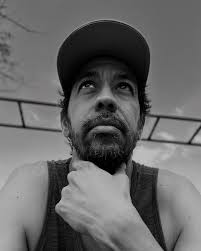 André Sáenz (@andresaenzs) · Instagram photos and videos