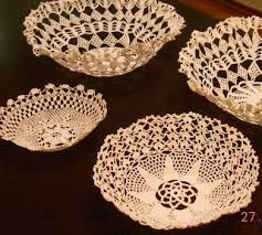 Uyduruk Dantel Aralik 2012 Dantel Kaseler Tea Light Mum