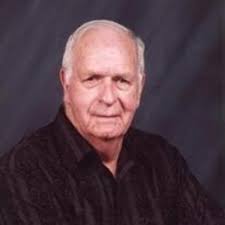 James William Barnes Jr. Obituary