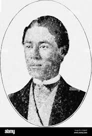 Colonel obrien hi-res stock photography and images