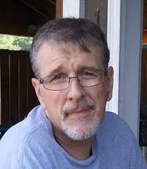 Timothy Craft Obituary