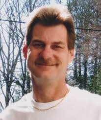 Larry McDaniel Obituary