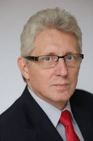 ESAO_newsletter_Jan 2020