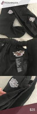 Harley Davidson Rain Gaiter Lug Sole Men S Boots Lug Sole Gaiters