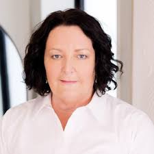 My last event as I leave my role as the Principal of Saint Kentigern  Preschool...