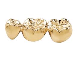 Check spelling or type a new query. Dental Gold Sell Gold In Elkhart In