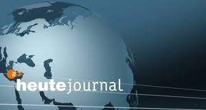 Nachrichtenjournal mit nachrichten des tages, hintergründen und analysen.gleichzeitig mit der ard führte das zdf am 2. Heute Journal News Termine Streams Auf Tv Wunschliste