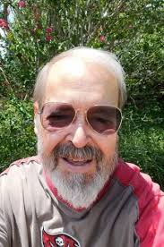 Search Dennis Sullivan Obituaries and Funeral Services