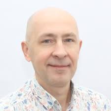 One click before the trash