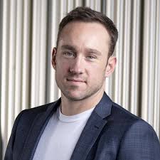 Meet the NEL Board of Directors — Nashville Emerging Leaders