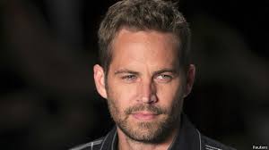 Cómo "resucitaron" a Paul Walker en la gran pantalla para "Furious 7"