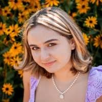 100+ "Catherine Whitaker" profiles