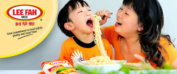 Fah mee tawan had the perfect balance of the love/hate relationship between the leads. Products Lee Fah Mee