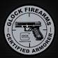 Glock Armorer's Course - $300 event image