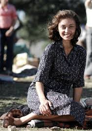 We act as your filter and expert resource when it comes we have loved using ciao bambino. Baaria Film 2009 Mymovies It