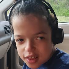 Hope for Kevin's Heart