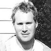 Studebaker Family Obituaries