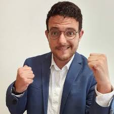 José Pablo Vega González (iamjp237@)