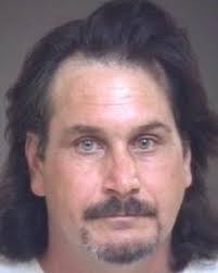 Denver man charged with statutory rape