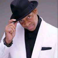 61200+ "Reginald "reggie"" profiles